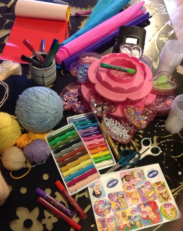 kubeczki z plasteliny.jpg